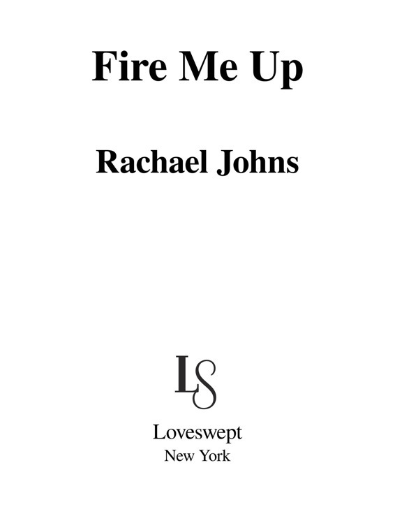 Fire Me Up _1.jpg