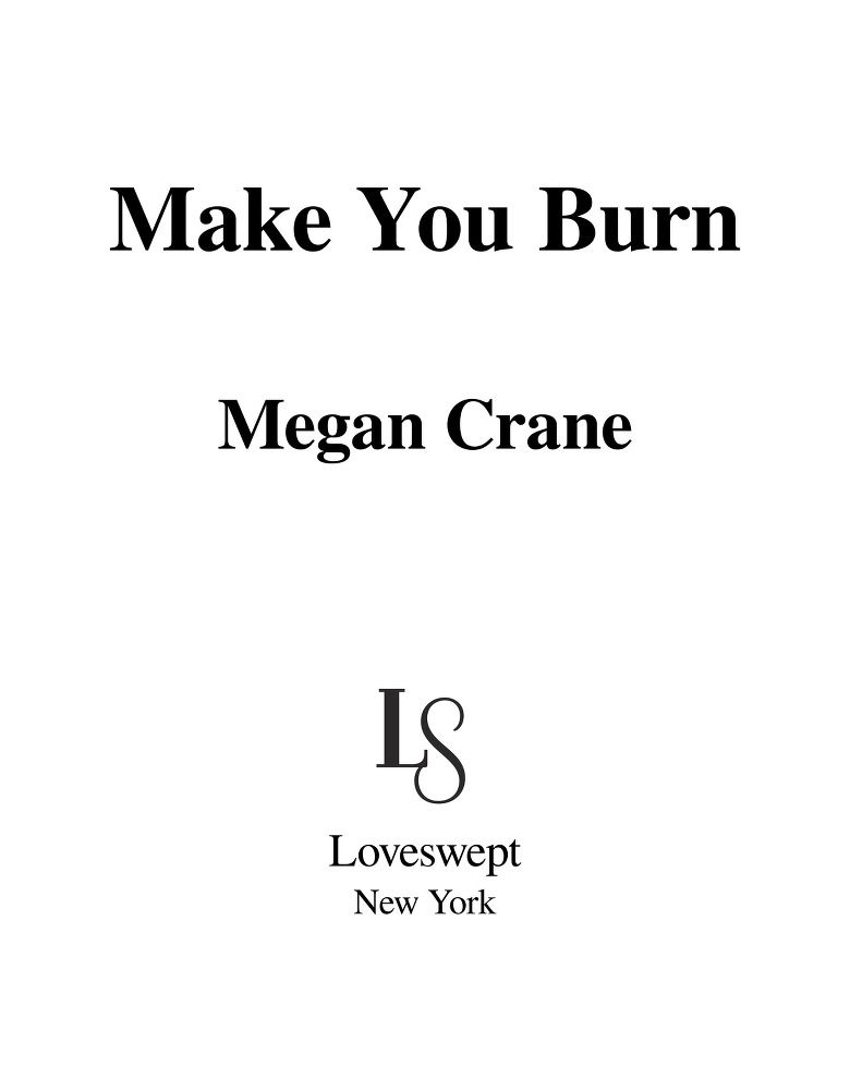 Make You Burn _1.jpg