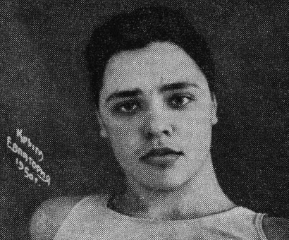 Жизнь Эрнста Шаталова pic021.png