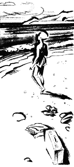 Жизнь Эрнста Шаталова pic007.png