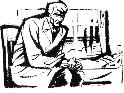 Жизнь Эрнста Шаталова pic008.png