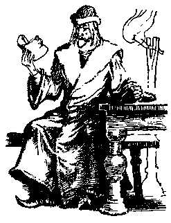 Тимофей с Холопьей улицы. Ханский ярлык pic_19.png