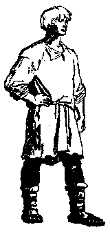 Тимофей с Холопьей улицы. Ханский ярлык pic_29.png