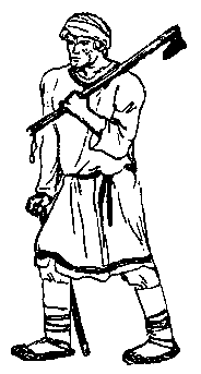 Тимофей с Холопьей улицы. Ханский ярлык pic_42.png