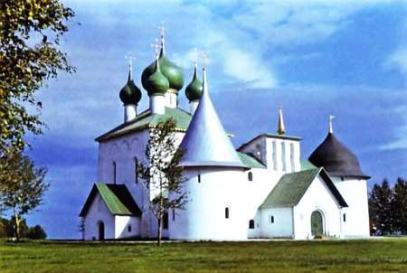 Полное собрание сочинений. Том 13. Запечатленные тайны _43.jpg
