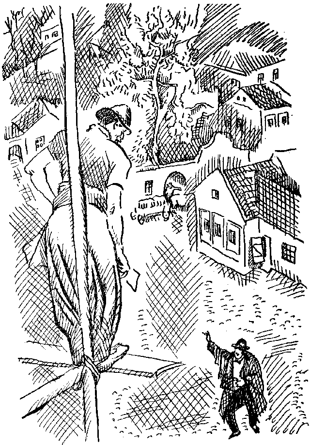 Зонт Святого Петра nonjpegpng_ZSP_06.png