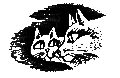 Долгое эхо i_008.png