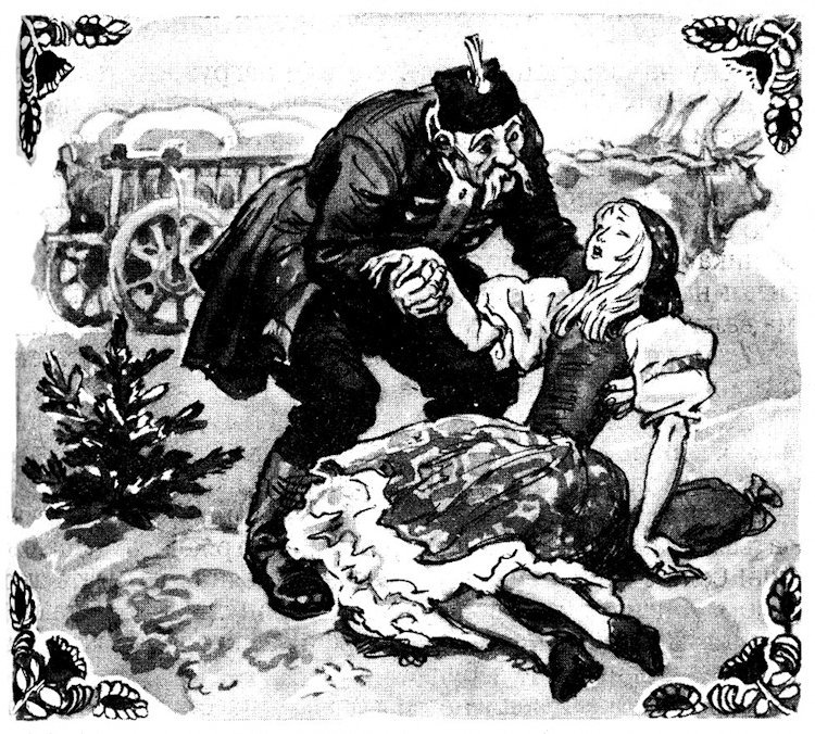 Черный петух (с илл.) _5_KM_CHP_01_750.jpg