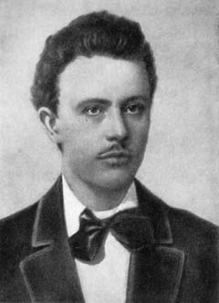 Том 1. Рассказы и повести nonjpegpng_Portret_1.jpg