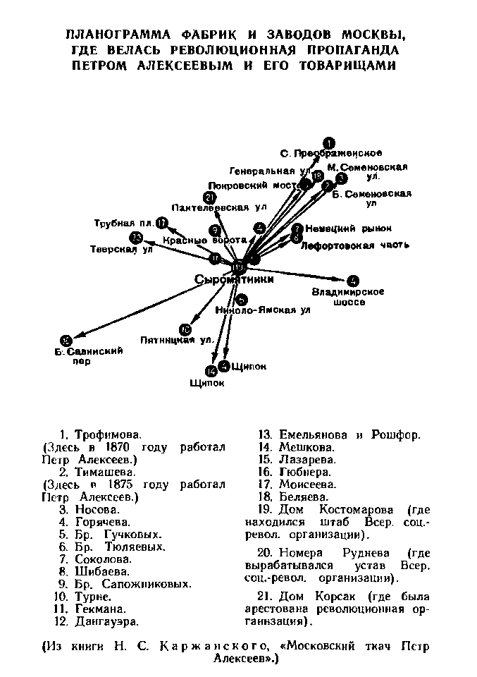 Петр Алексеев i_006.png
