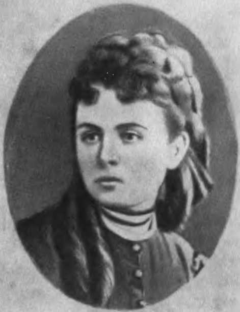 Петр Алексеев i_009.jpg