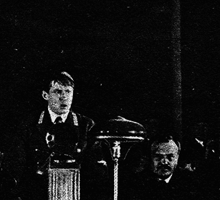 Всемирный следопыт 1931 № 05 _03_pozemle1.png