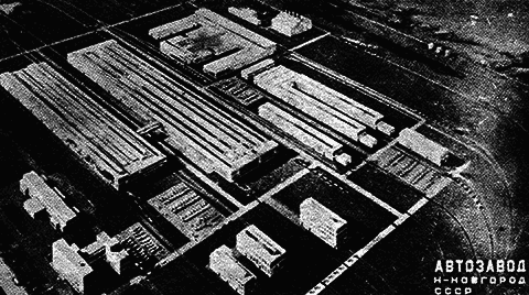 Всемирный следопыт 1931 № 05 _05_pozemle3.png