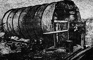 Всемирный следопыт 1931 № 04 _07_posharu5.png
