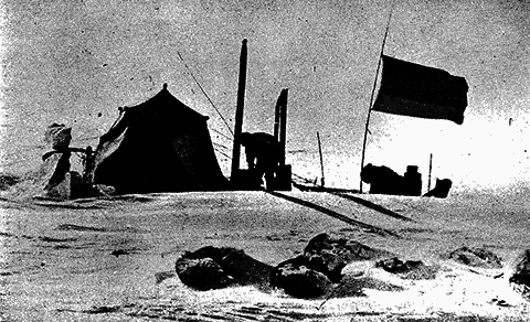 Всемирный следопыт 1931 № 04 _29_str151.png