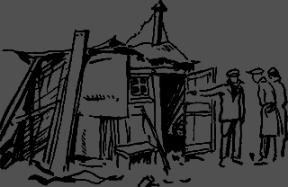 Всемирный следопыт 1931 № 04 _17_str081.png