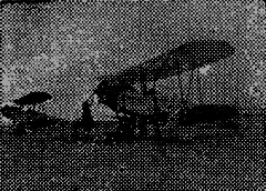 Всемирный следопыт 1931 № 03 _31_str164.png