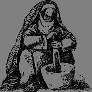 Всемирный следопыт 1930 № 06 _21_str435.png