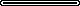 Всемирный следопыт 1930 № 06 _47_str477.png