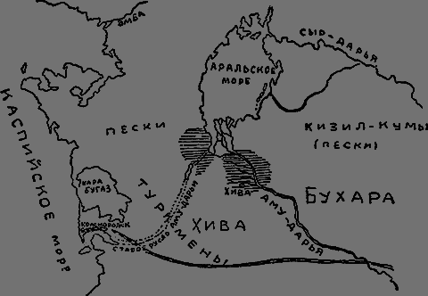Всемирный следопыт 1930 № 06 _15_str424.png