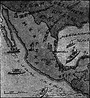 Всемирный следопыт 1930 № 08 _32_str612.png