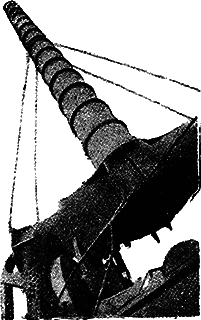 Всемирный следопыт 1930 № 08 _51_str6331.png
