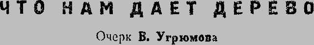 Всемирный следопыт 1930 № 08 _64_1_str6381.png