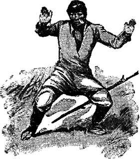 Всемирный следопыт 1930 № 05 _18_str349.png