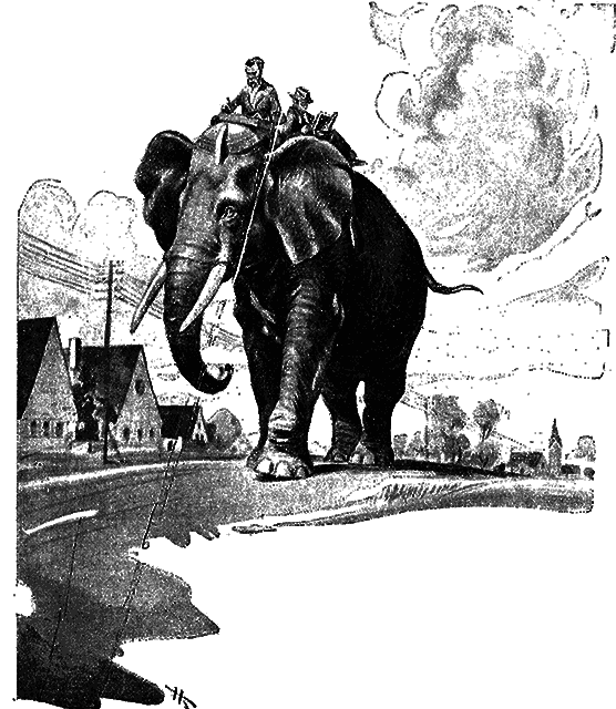 Всемирный следопыт 1930 № 01 _14_str32.png
