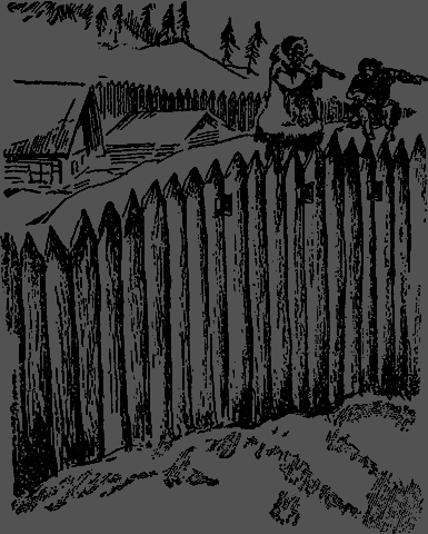 Всемирный следопыт 1929 № 11 _16_str834.png