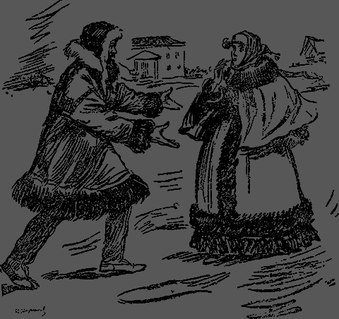 Всемирный следопыт 1929 № 10 _18_str760.png