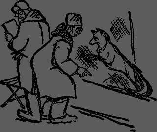 Всемирный следопыт 1929 № 10 _24_str769.png