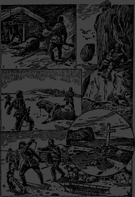 Всемирный следопыт 1929 № 10 _43_str793.png