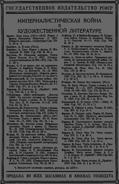 Всемирный следопыт 1929 № 08 _02_rekl1.png