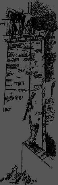 Всемирный следопыт 1929 № 08 _21_str599.png