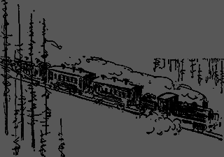 Всемирный следопыт 1929 № 08 _36_str611.png
