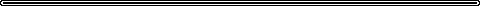 Всемирный следопыт 1929 № 08 _53_str639.png
