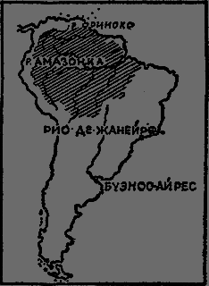 Всемирный следопыт 1929 № 09 _45_galereya1.png