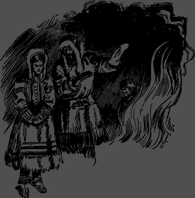 Всемирный следопыт 1929 № 09 _08_str651.png