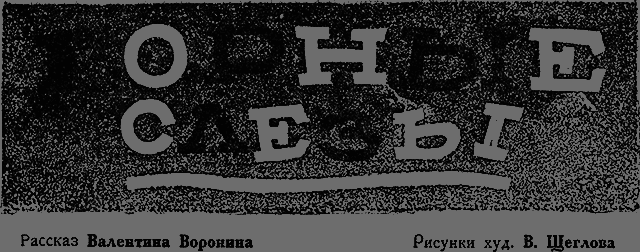 Всемирный следопыт 1929 № 02 _39_gornieslezi.png