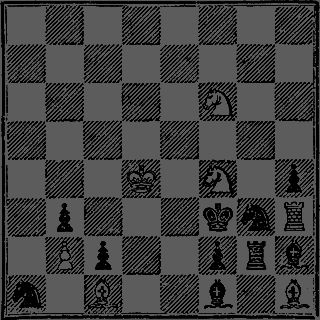 Всемирный следопыт 1929 № 02 _59_doska2.png
