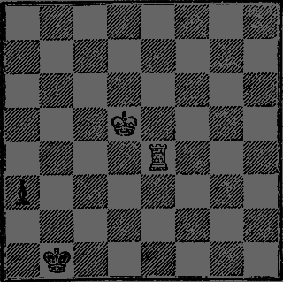 Всемирный следопыт 1929 № 02 _60_doska3.png