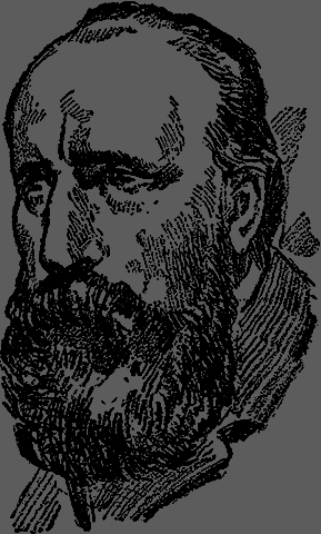 Всемирный следопыт 1929 № 02 _10_str093.png