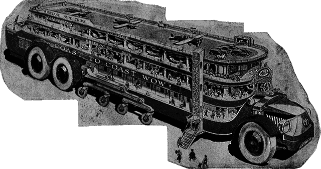 Всемирный следопыт 1926 № 12 _51_suhkorabl.png