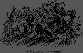 Всемирный следопыт 1926 № 12 _13_str222.png
