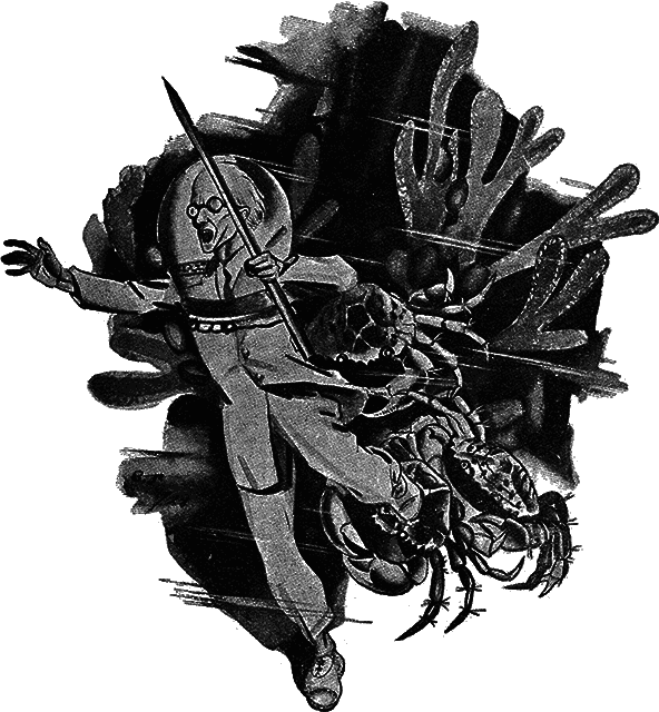 Всемирный следопыт 1928 № 03 _18_str193.png