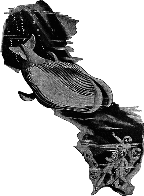 Всемирный следопыт 1928 № 03 _19_str196.png