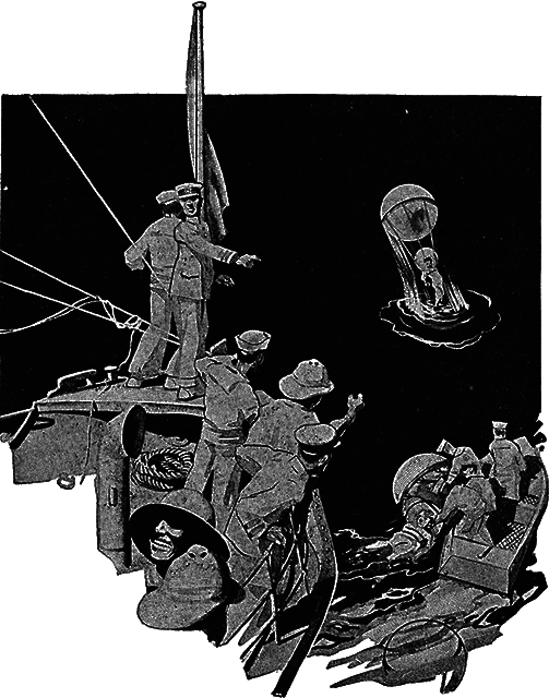 Всемирный следопыт 1928 № 03 _25_str2091.png