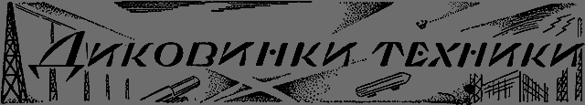 Всемирный следопыт 1928 № 03 _48_dikovinki.png