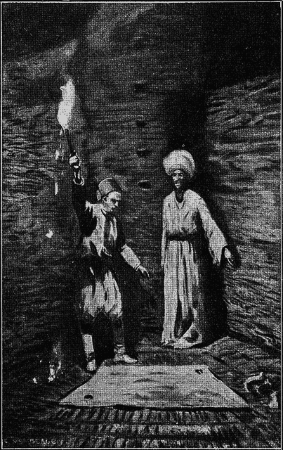 Всемирный следопыт 1928 № 03 _14_str185.png